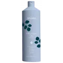 EchosLine Frequent Use kondicionieris (1000ml)