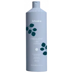 EchosLine Frequent Use conditioner (1000ml)