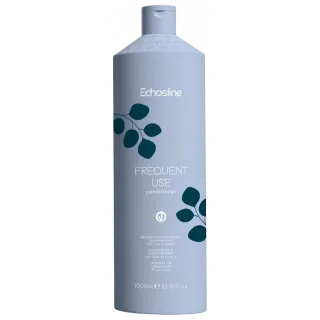 EchosLine Frequent Use kondicionierius (1000ml)