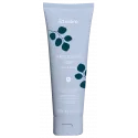 EchosLine Frequent Use Hair&Body šampūns
