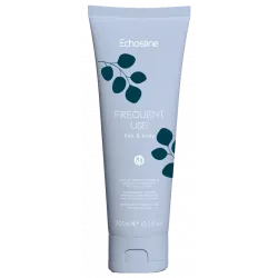 EchosLine Frequent Use Hair&Body shampoo