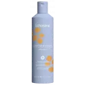 EchosLine Hydrating šampūnas (300ml)
