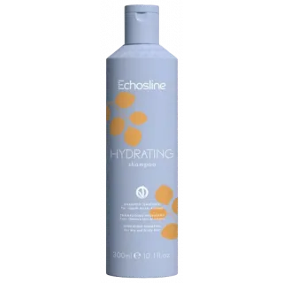 EchosLine Hydrating šampūns (300ml)