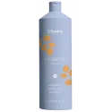 EchosLine Hydrating šampūns (1000ml)