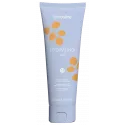 EchosLine Hydrating маска (300мл)
