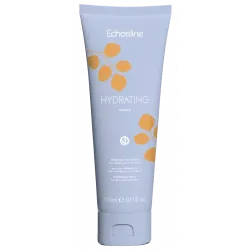 EchosLine Hydrating mask (300ml)