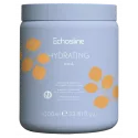 EchosLine Hydrating kaukė (1000ml)