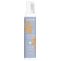 EchosLine Hydrating mousse