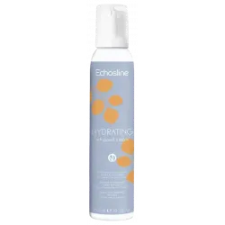EchosLine Hydrating mousse