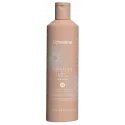 EchosLine Keratin Veg šampūnas (300ml)