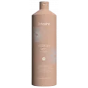 EchosLine Keratin Veg shampoo (1000ml)
