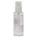 EchosLine Keratin Veg fluīds