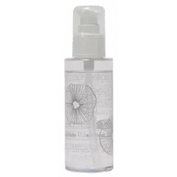 EchosLine Keratin Veg fluid