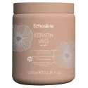 EchosLine Keratin Veg maska (1000ml)