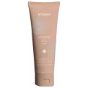 EchosLine Keratin Veg mask (300ml)