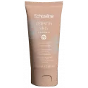 EchosLine Keratin Veg krēms