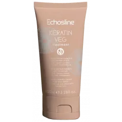 EchosLine Keratin Veg krēms
