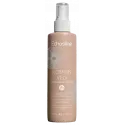 EchosLine Keratin Veg laminēšanas sprejs