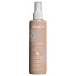 EchosLine Keratin Veg laminēšanas sprejs