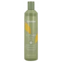 EchosLine Ki-Power Veg šampūnas (300ml)