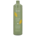 EchosLine Ki-Power Veg shampoo (1000ml)