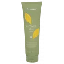 EchosLine Ki-Power Veg maska (300ml)