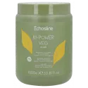 EchosLine Ki-Power Veg maska (1000ml)