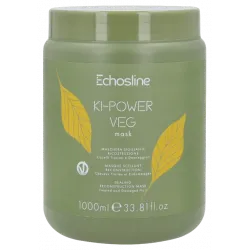 EchosLine Ki-Power Veg maska (1000ml)