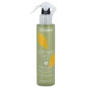EchosLine Ki-Power Veg spray
