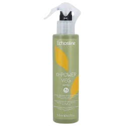 EchosLine Ki-Power Veg spray