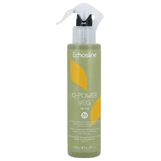 EchosLine Ki-Power Veg спрей