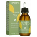 EchosLine Ki-Power Veg лосьон