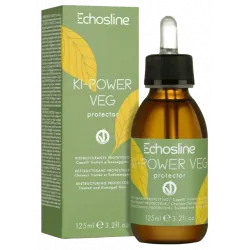 EchosLine Ki-Power Veg lotion