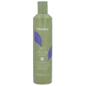 EchosLine No Yellow šampūnas (300ml)