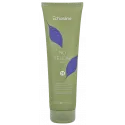 EchosLine No Yellow maska (300ml)