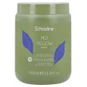 EchosLine No Yellow mask (1000ml)