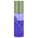 EchosLine No Yellow conditioner
