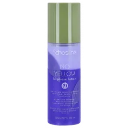 EchosLine No Yellow conditioner