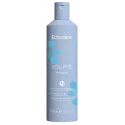 EchosLine Volume šampūnas (300ml)