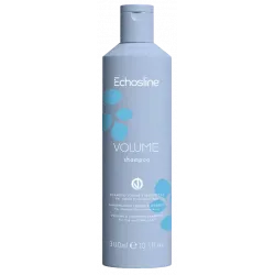 EchosLine Volume shampoo (300ml)