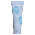 EchosLine Volume kondicionieris (300ml)
