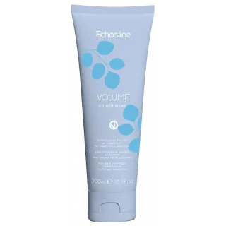 EchosLine Volume kondicionieris (300ml)
