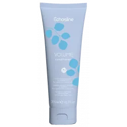 EchosLine Volume kondicionierius (300ml)