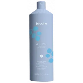 EchosLine Volume kondicionieris (1000ml)
