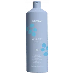 EchosLine Volume kondicionierius (1000ml)