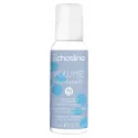 EchosLine Volume dry shampoo