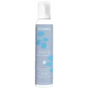EchosLine Volume foam conditioner