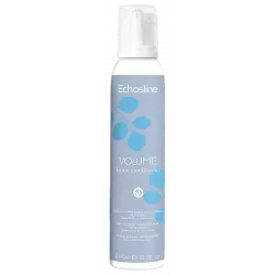 EchosLine Volume foam conditioner