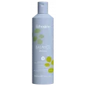 EchosLine Balance šampūnas (300ml)