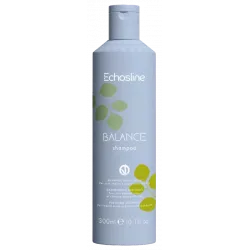 EchosLine Balance šampūns (300ml)